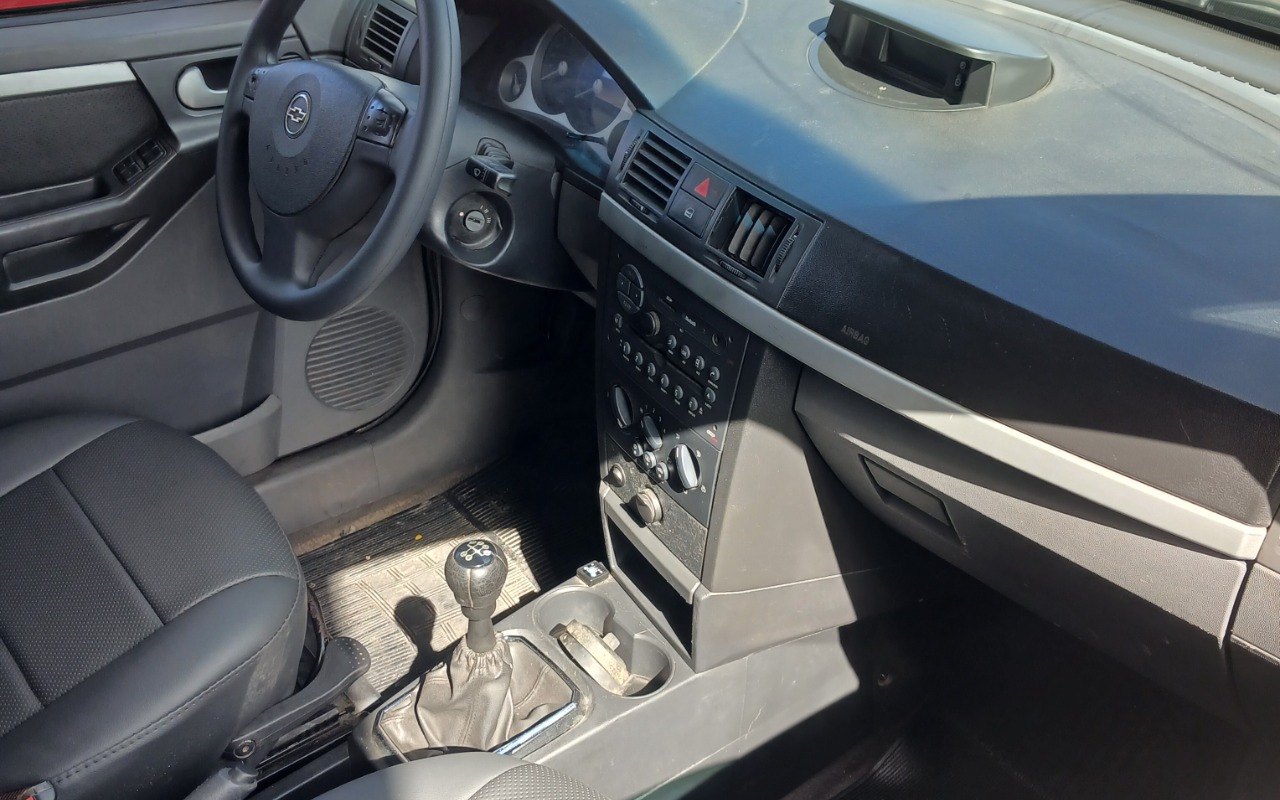 imagem-https://www.socarrao.com.br/sc-vehicle-images-prod/2937278/1786112950034-MjAyNjA4MDdfMTEyNzQzLmpwZw.jpg