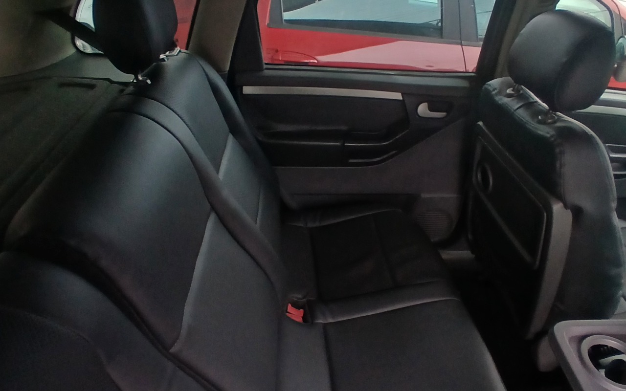 imagem-https://www.socarrao.com.br/sc-vehicle-images-prod/2937278/1786369272593-MjAyNjA4MTBfMDk1MjU4LmpwZw.jpg