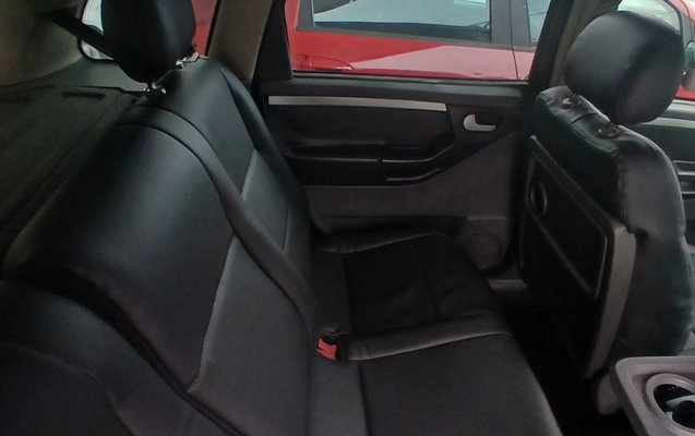 imagem-https://www.socarrao.com.br/sc-vehicle-images-prod/2937278/1786369272593-MjAyNjA4MTBfMDk1MjU4LmpwZw.jpg