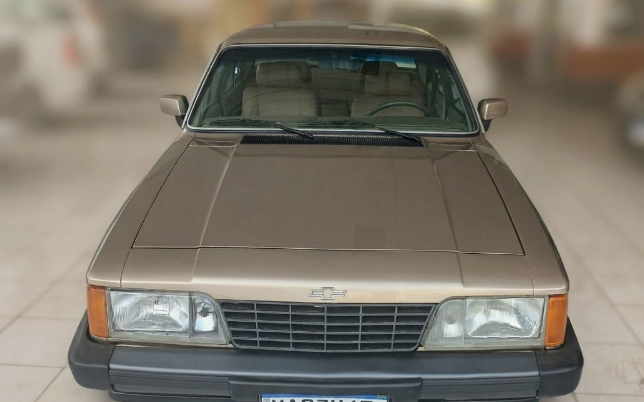 imagem-https://www.socarrao.com.br/sc-vehicle-images-prod/2937308/1785414240031-MTc4NDY0MzQ4NzgyMS5wbmc.png