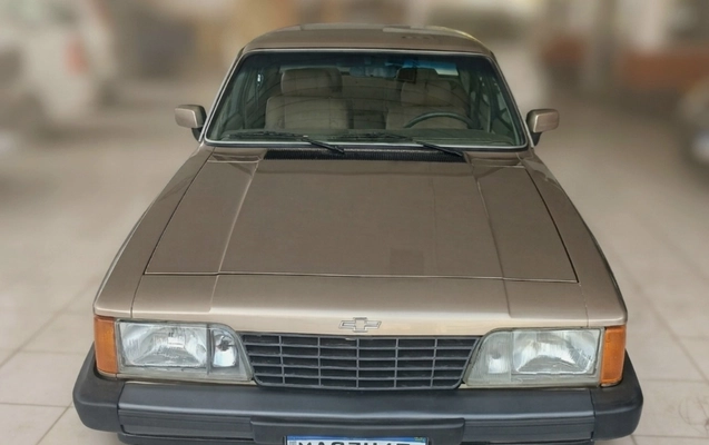 imagem-https://www.socarrao.com.br/sc-vehicle-images-prod/2937308/1785414240031-MTc4NDY0MzQ4NzgyMS5wbmc.png
