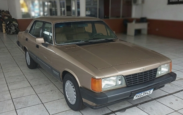 imagem-https://www.socarrao.com.br/sc-vehicle-images-prod/2937308/1785414240160-MTc4NDY0MzQ0MTcyNi5wbmc.png