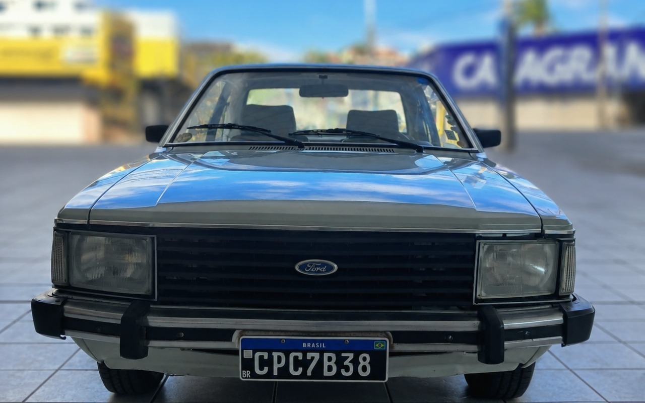 imagem-https://www.socarrao.com.br/sc-vehicle-images-prod/2937338/1785414304160-ZmlsZV8wMDAwMDAwMGExNDg4MjBlOWFhNTUzNjFhY2Y3NzRhNC5wbmc.png