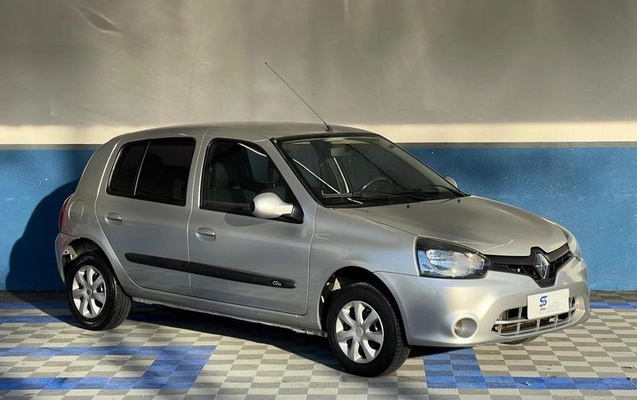 imagem-https://www.socarrao.com.br/sc-vehicle-images-prod/2937413/1785414310222-8321250_0_B_9739312b8e.jpeg