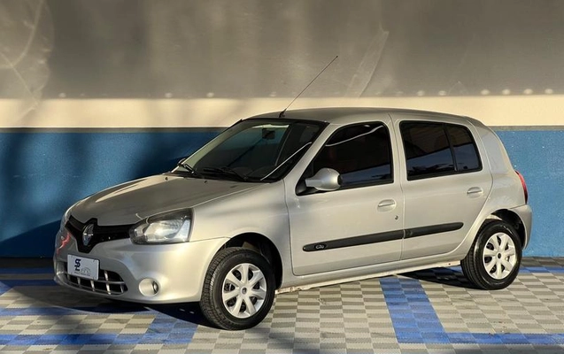 imagem-https://www.socarrao.com.br/sc-vehicle-images-prod/2937413/1785414310224-8321250_1_B_57e2d0069c.jpeg