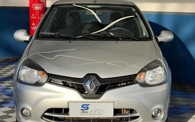 imagem-https://www.socarrao.com.br/sc-vehicle-images-prod/2937413/1785414310226-8321250_2_B_05d4211c8a.jpeg