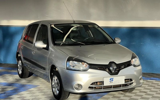 imagem-https://www.socarrao.com.br/sc-vehicle-images-prod/2937413/1785414310227-8321250_3_B_60891311ed.jpeg