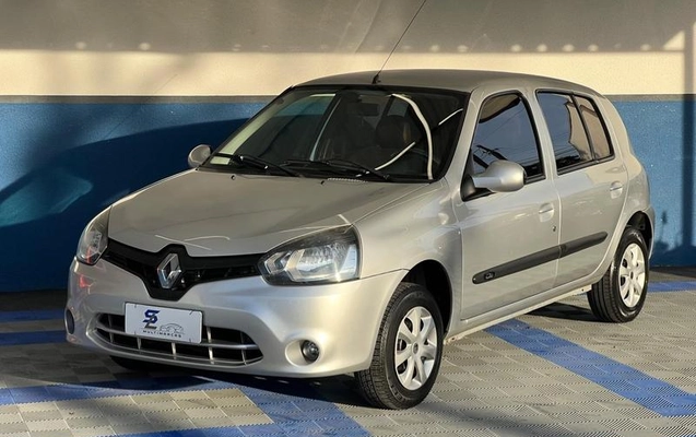 imagem-https://www.socarrao.com.br/sc-vehicle-images-prod/2937413/1785414310229-8321250_4_B_0eb37cc4f3.jpeg