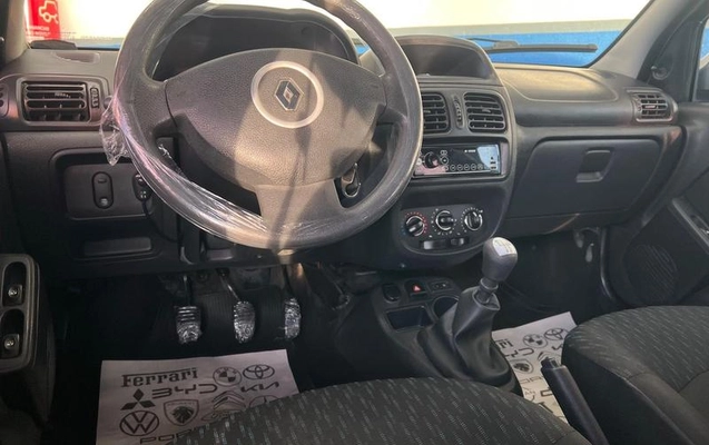 imagem-https://www.socarrao.com.br/sc-vehicle-images-prod/2937413/1785414310239-8321250_10_B_4006c2bb16.jpeg