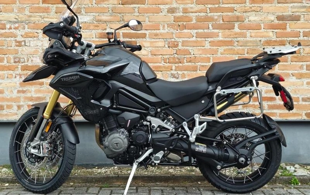 imagem-https://www.socarrao.com.br/sc-vehicle-images-prod/2937437/1789481642156-8330069_6_B_4dee241e74.jpeg