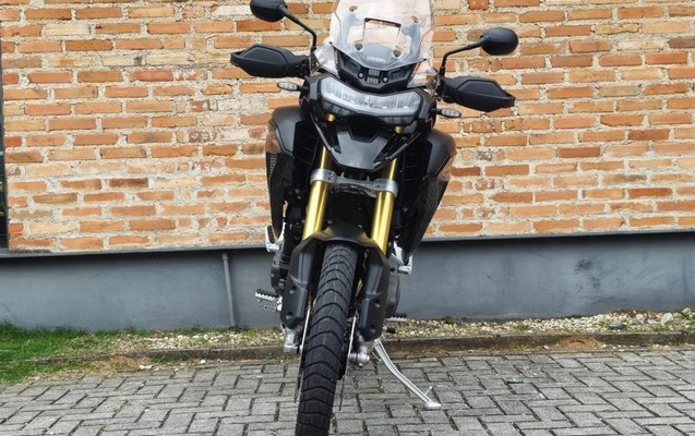 imagem-https://www.socarrao.com.br/sc-vehicle-images-prod/2937437/1789481642172-8330069_6_B_464b9f1672.jpeg