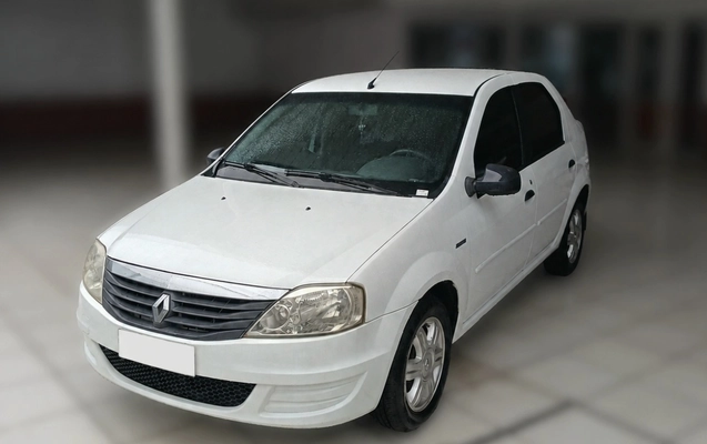 imagem-https://www.socarrao.com.br/sc-vehicle-images-prod/2937482/1785415126849-ZmlsZV8wMDAwMDAwMDgyOTg4MjBlOGYzNDRkNTVkZDJkZmU4OS5wbmc.png