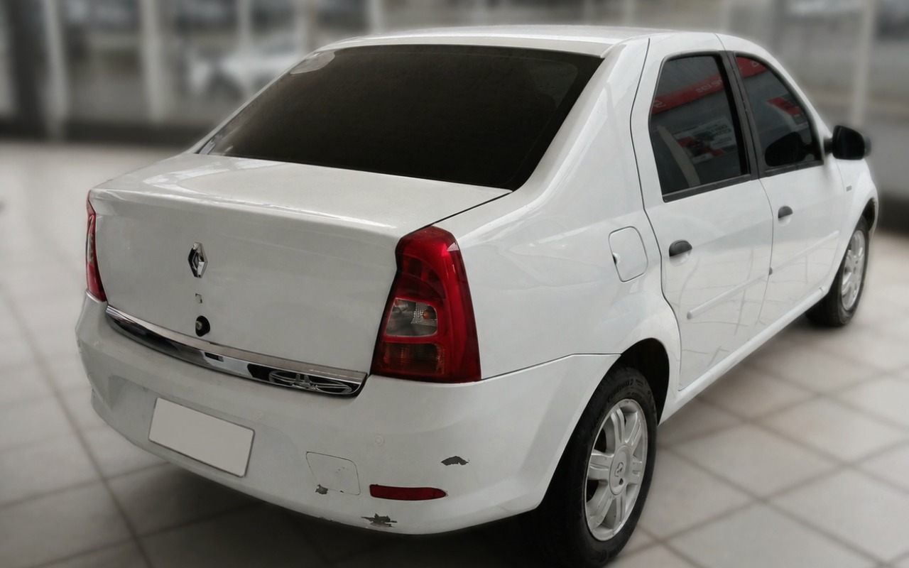 imagem-https://www.socarrao.com.br/sc-vehicle-images-prod/2937482/1785415127115-ZmlsZV8wMDAwMDAwMDQxNzQ4MjBlOGUxYWNmOTg4YjE5ZTFmOC5wbmc.png