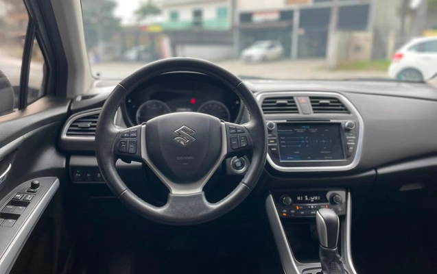 imagem-https://www.socarrao.com.br/sc-vehicle-images-prod/2937540/1785414721053-02adde5c99b54e2ebd77c5a958f9eb25_1785414586805.jpg