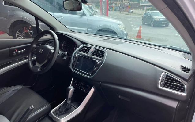 imagem-https://www.socarrao.com.br/sc-vehicle-images-prod/2937540/1785414721055-1d7847471eee4c2cad0949b7647ce9a1_1785414586811.jpg