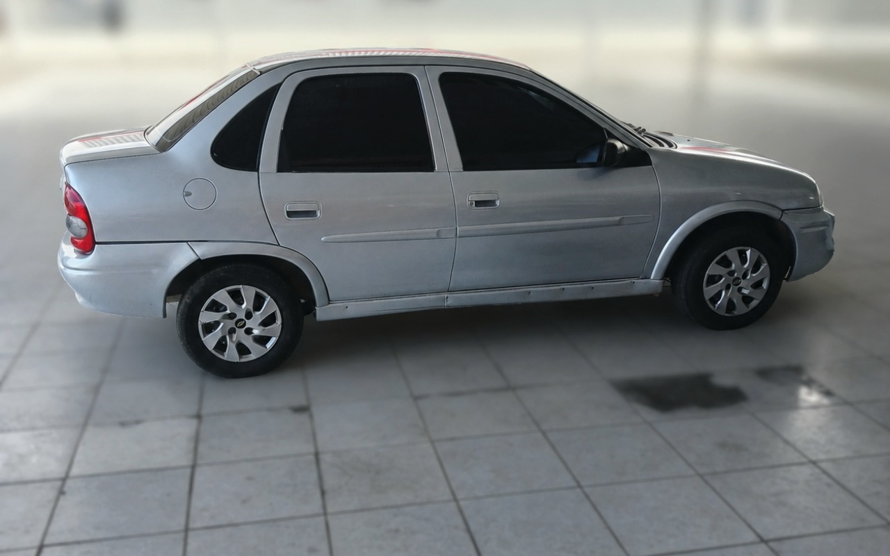 imagem-https://www.socarrao.com.br/sc-vehicle-images-prod/2937555/1785416705422-ZmlsZV8wMDAwMDAwMDBjYTg4MjBlODMzMzYxYTYzOTBiM2Y5NS5wbmc.png
