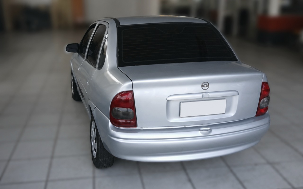 imagem-https://www.socarrao.com.br/sc-vehicle-images-prod/2937555/1785416705570-ZmlsZV8wMDAwMDAwMDAwZGM4MjBlYWYzN2M5OTVlZWE4ZmZiNS5wbmc.png