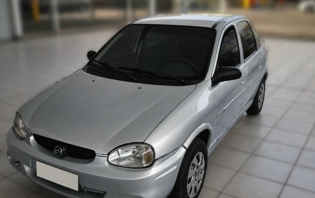 imagem-https://www.socarrao.com.br/sc-vehicle-images-prod/2937555/1785416705641-ZmlsZV8wMDAwMDAwMGVmOGM4MjBlYWY5NzE0M2E1OGJkZjU5Yy5wbmc.png