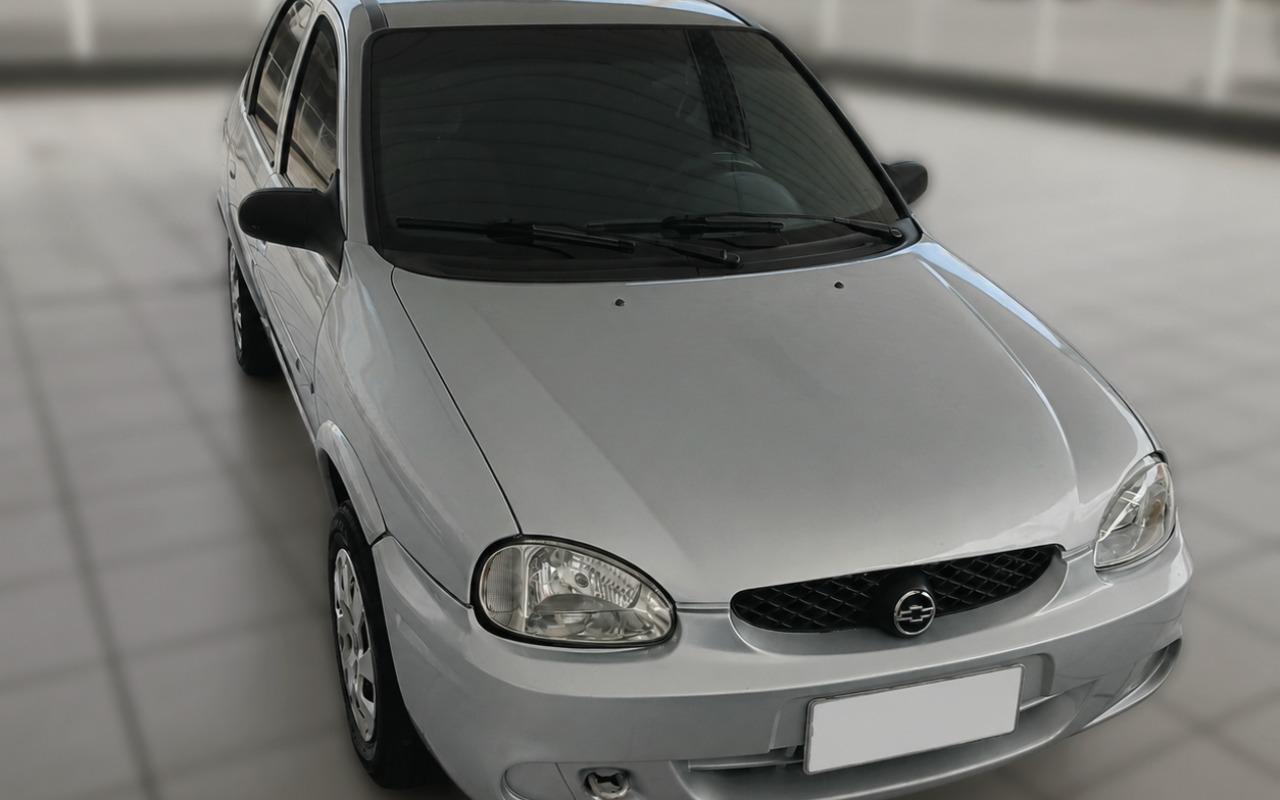 imagem-https://www.socarrao.com.br/sc-vehicle-images-prod/2937555/1785416705701-ZmlsZV8wMDAwMDAwMDI0Yjg4MjBlOWY1ZTliODEyNzRhNDVhNC5wbmc.png