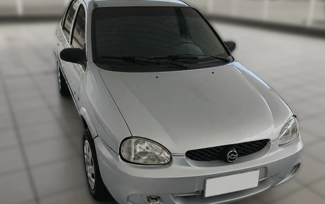 imagem-https://www.socarrao.com.br/sc-vehicle-images-prod/2937555/1785416705701-ZmlsZV8wMDAwMDAwMDI0Yjg4MjBlOWY1ZTliODEyNzRhNDVhNC5wbmc.png