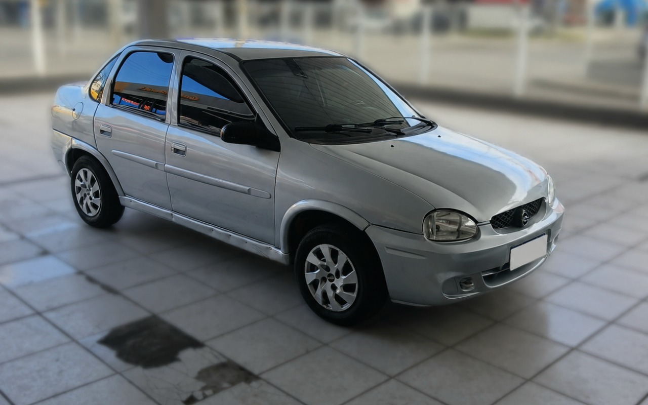 imagem-https://www.socarrao.com.br/sc-vehicle-images-prod/2937555/1785416705764-ZmlsZV8wMDAwMDAwMDE5YWM4MjBlOTBjNWU1YWU5YWI4NTY0ZC5wbmc.png
