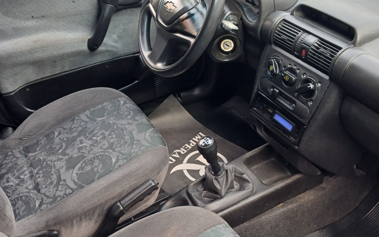 imagem-https://www.socarrao.com.br/sc-vehicle-images-prod/2937555/1785763910115-MjAyNjA4MDNfMTAzMTAxLmpwZw.jpg