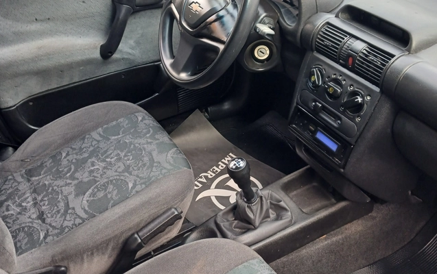 imagem-https://www.socarrao.com.br/sc-vehicle-images-prod/2937555/1785763910115-MjAyNjA4MDNfMTAzMTAxLmpwZw.jpg