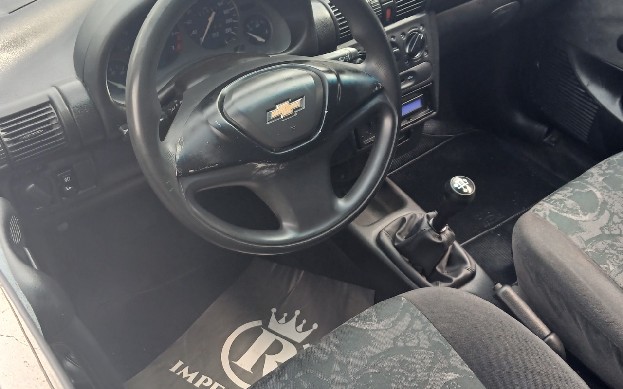 imagem-https://www.socarrao.com.br/sc-vehicle-images-prod/2937555/1785763910234-MjAyNjA4MDNfMTAzMDQ5LmpwZw.jpg