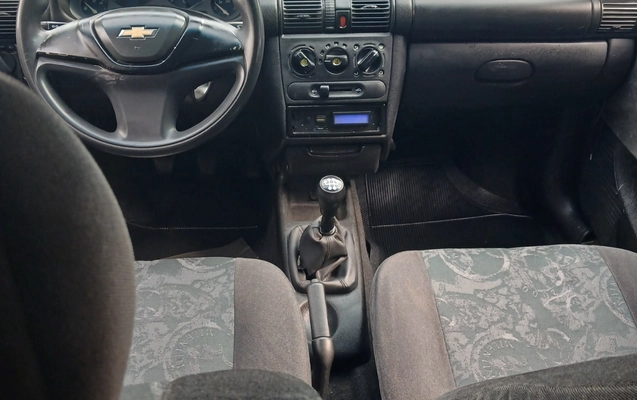 imagem-https://www.socarrao.com.br/sc-vehicle-images-prod/2937555/1785763910372-MjAyNjA4MDNfMTAyOTQ1LmpwZw.jpg