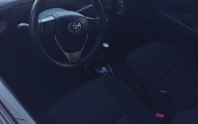 imagem-https://www.socarrao.com.br/sc-vehicle-images-prod/2937614/1785415634227-U2NyZWVuc2hvdF8yMDI2MDczMF8wOTQ0NTZfR2FsbGVyeS5qcGc.jpg