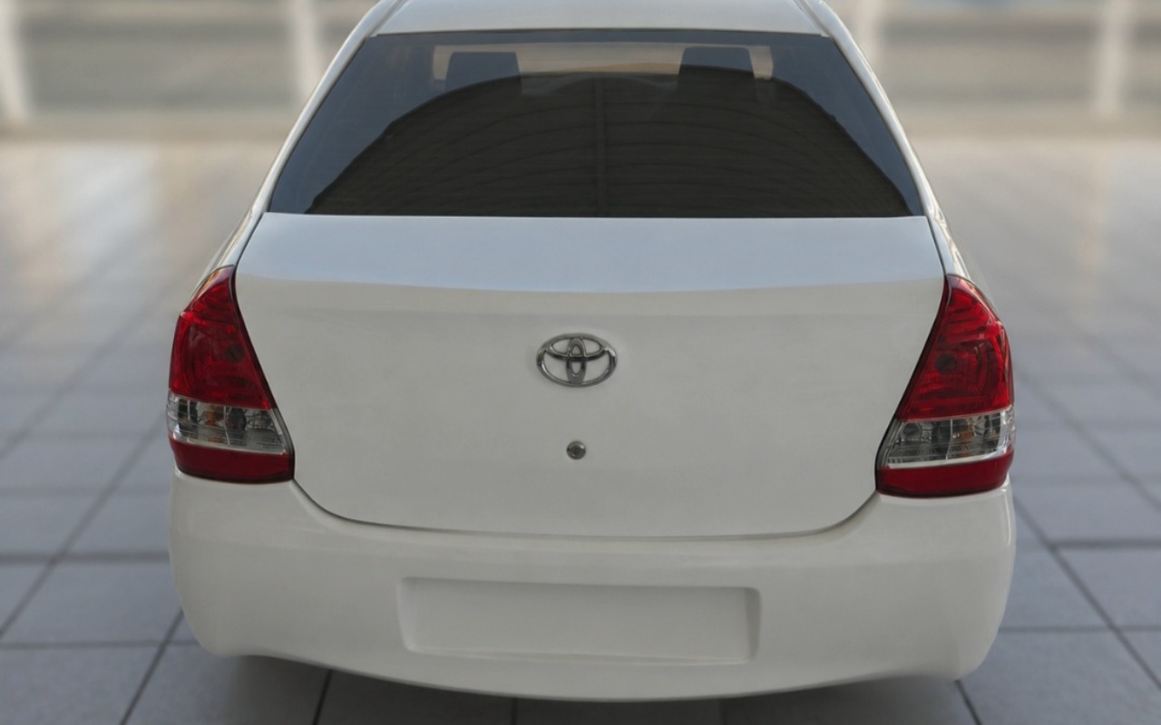 imagem-https://www.socarrao.com.br/sc-vehicle-images-prod/2937614/1785415634377-U2NyZWVuc2hvdF8yMDI2MDczMF8wOTQ1MDFfR2FsbGVyeS5qcGc.jpg