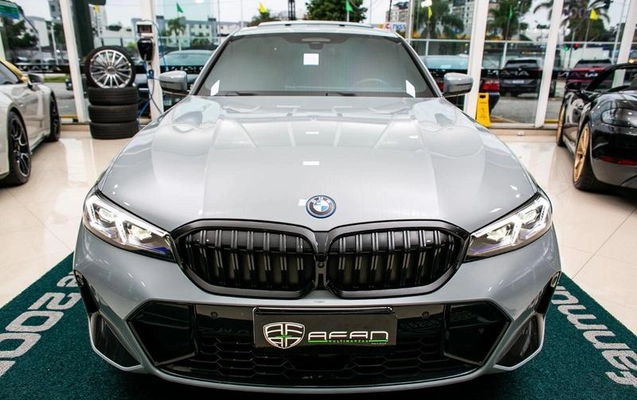 imagem-https://www.socarrao.com.br/sc-vehicle-images-prod/2937634/1786047209695-8314819_2_B_b4f3f8b1dc.jpeg