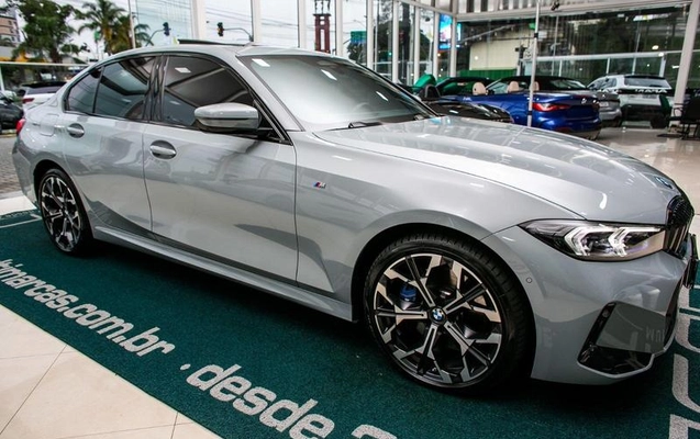 imagem-https://www.socarrao.com.br/sc-vehicle-images-prod/2937634/1786047209695-8314819_8_B_f931dd1f28.jpeg