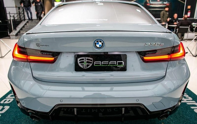 imagem-https://www.socarrao.com.br/sc-vehicle-images-prod/2937634/1786047209696-8314819_4_B_1a7542d9a6.jpeg