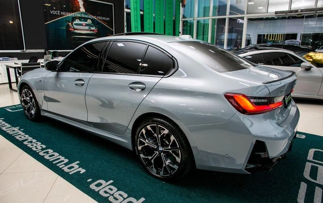 imagem-https://www.socarrao.com.br/sc-vehicle-images-prod/2937634/1786047209696-8314819_7_B_6dece9859e.jpeg