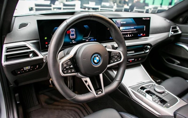 imagem-https://www.socarrao.com.br/sc-vehicle-images-prod/2937634/1786047209697-8314819_18_B_6cc558dadf.jpeg