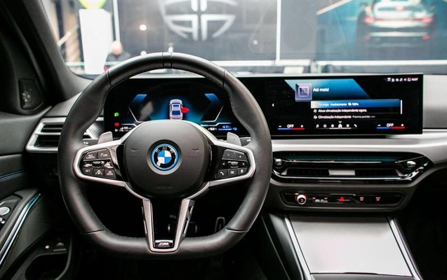 imagem-https://www.socarrao.com.br/sc-vehicle-images-prod/2937634/1786047209698-8314819_9_B_98960a00d5.jpeg