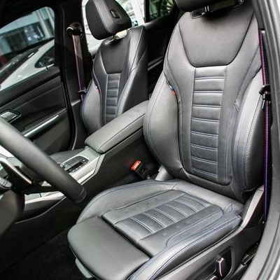 imagem-https://www.socarrao.com.br/sc-vehicle-images-prod/2937634/1786047209700-8314819_19_B_d2405db1f6.jpeg
