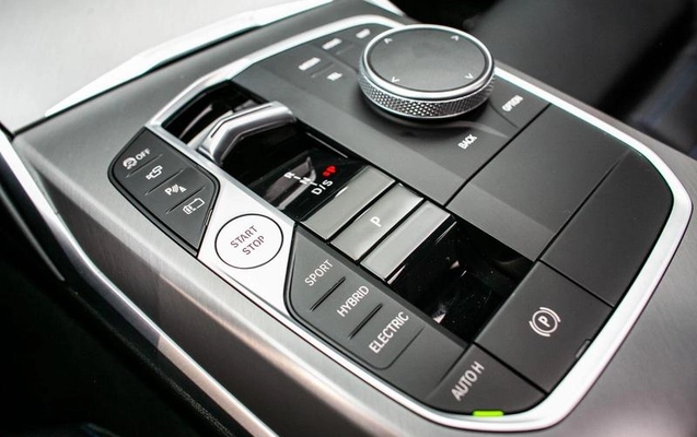 imagem-https://www.socarrao.com.br/sc-vehicle-images-prod/2937634/1786047209701-8314819_22_B_7564766386.jpeg