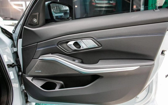 imagem-https://www.socarrao.com.br/sc-vehicle-images-prod/2937634/1786047209703-8314819_11_B_a3a8e87679.jpeg