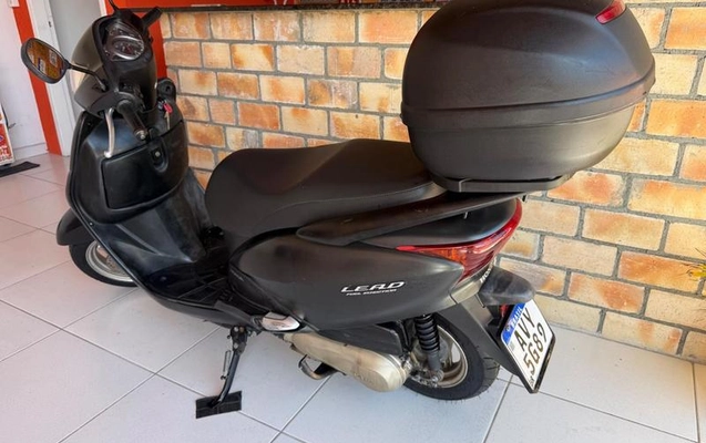 imagem-https://www.socarrao.com.br/sc-vehicle-images-prod/2937664/1785415090612-8325536_2_B_187e6ef21f.jpeg