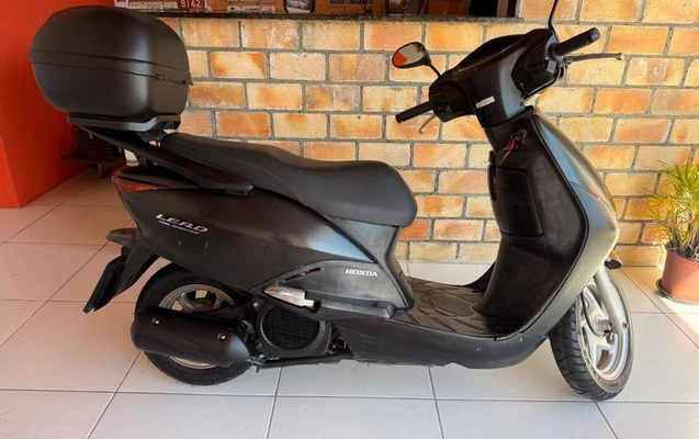 imagem-https://www.socarrao.com.br/sc-vehicle-images-prod/2937664/1785415090614-8325536_3_B_e39d9abdf1.jpeg