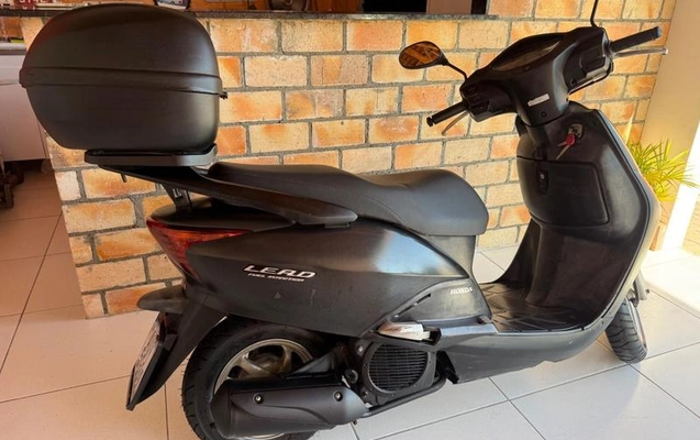 imagem-https://www.socarrao.com.br/sc-vehicle-images-prod/2937664/1785415090615-8325536_4_B_6d1e7e1d3a.jpeg