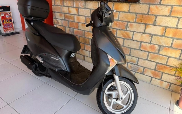 imagem-https://www.socarrao.com.br/sc-vehicle-images-prod/2937664/1785415090617-8325536_5_B_0c4cd378dc.jpeg