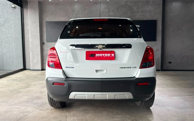 imagem-https://www.socarrao.com.br/sc-vehicle-images-prod/2937666/1785415107089-dd7b00e9-3bc5-4817-8bdc-ec65a332dff7.jpg