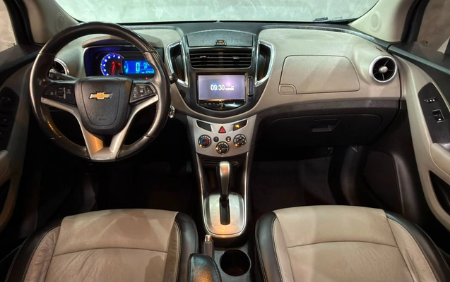 imagem-https://www.socarrao.com.br/sc-vehicle-images-prod/2937666/1785415107090-15b0a735-0741-4e57-b2f8-702474bb1318.jpg