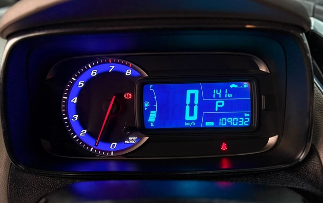 imagem-https://www.socarrao.com.br/sc-vehicle-images-prod/2937666/1785415107098-9fdf67ff-b96d-4b65-b195-1d342426322a.jpg
