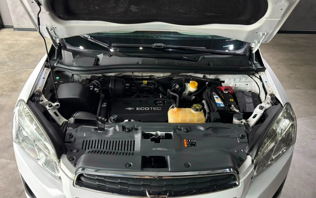 imagem-https://www.socarrao.com.br/sc-vehicle-images-prod/2937666/1785415107102-0196f9cd-d461-4efe-b6bd-8672172b9478.jpg