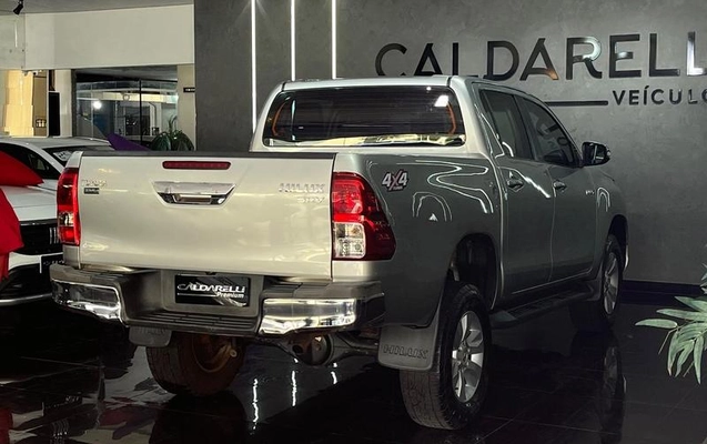 imagem-https://www.socarrao.com.br/sc-vehicle-images-prod/2937680/1785510649263-8329241_3_B_a3e8699af0.jpeg