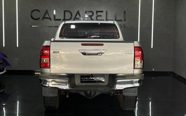 imagem-https://www.socarrao.com.br/sc-vehicle-images-prod/2937680/1785510649265-8329241_4_B_ae5dc31ffb.jpeg